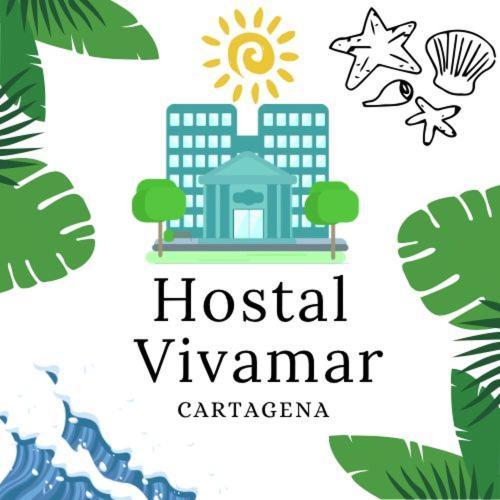 Viva Mar Maison d'hôtes *